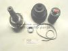 DAIHA 4342087740 Joint Kit, drive shaft